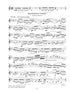 Denny-Chambers - Finger Fitness Etudes for Clarinet, Book 1