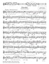 Denny-Chambers - Finger Fitness Etudes for Clarinet, Book 2
