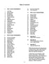 Denny-Chambers - Finger Fitness Etudes for Clarinet, Book 2