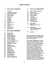 Denny-Chambers - Finger Fitness Etudes for Clarinet, Book 1