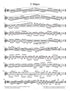 Denny-Chambers - Prep Steps Before You Kroepsch