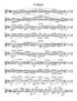 Denny-Chambers - Prep Steps Before You Kroepsch