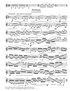 Denny-Chambers - Finger Fitness Etudes for Clarinet, Book 3