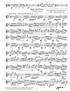 Denny-Chambers - Finger Fitness Etudes for Clarinet, Book 3
