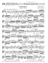 Denny-Chambers - Finger Fitness Etudes for Clarinet, Book 3