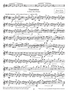 Denny-Chambers - Finger Fitness Etudes for Clarinet, Book 3