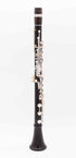 Royal Global - Firebird B-flat Clarinet