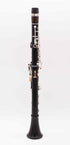 Royal Global - Firebird B-flat Clarinet