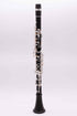 Royal Global - Firebird B-flat Clarinet