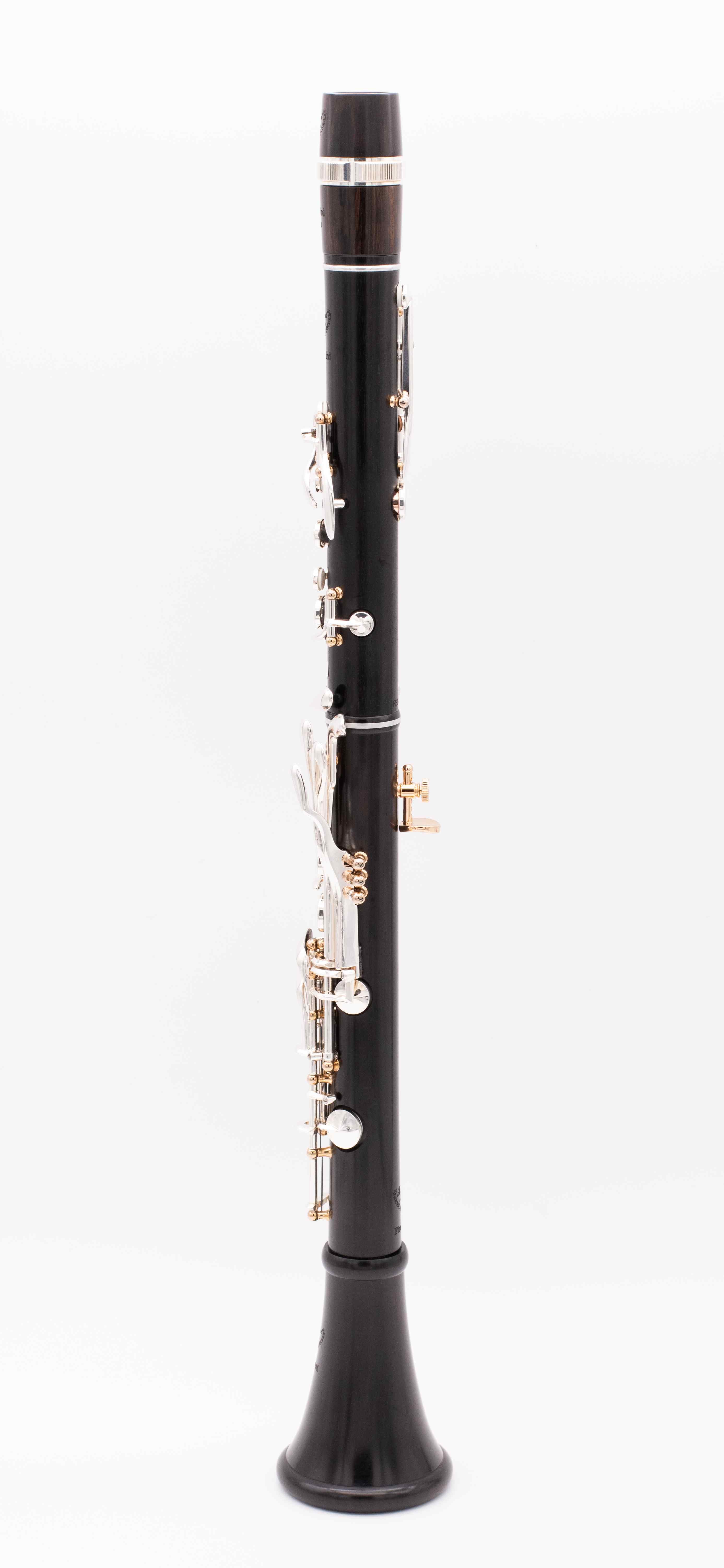 Royal Global - Firebird B-flat Clarinet