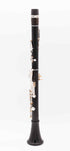 Royal Global - Firebird B-flat Clarinet