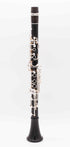 Royal Global - Firebird B-flat Clarinet