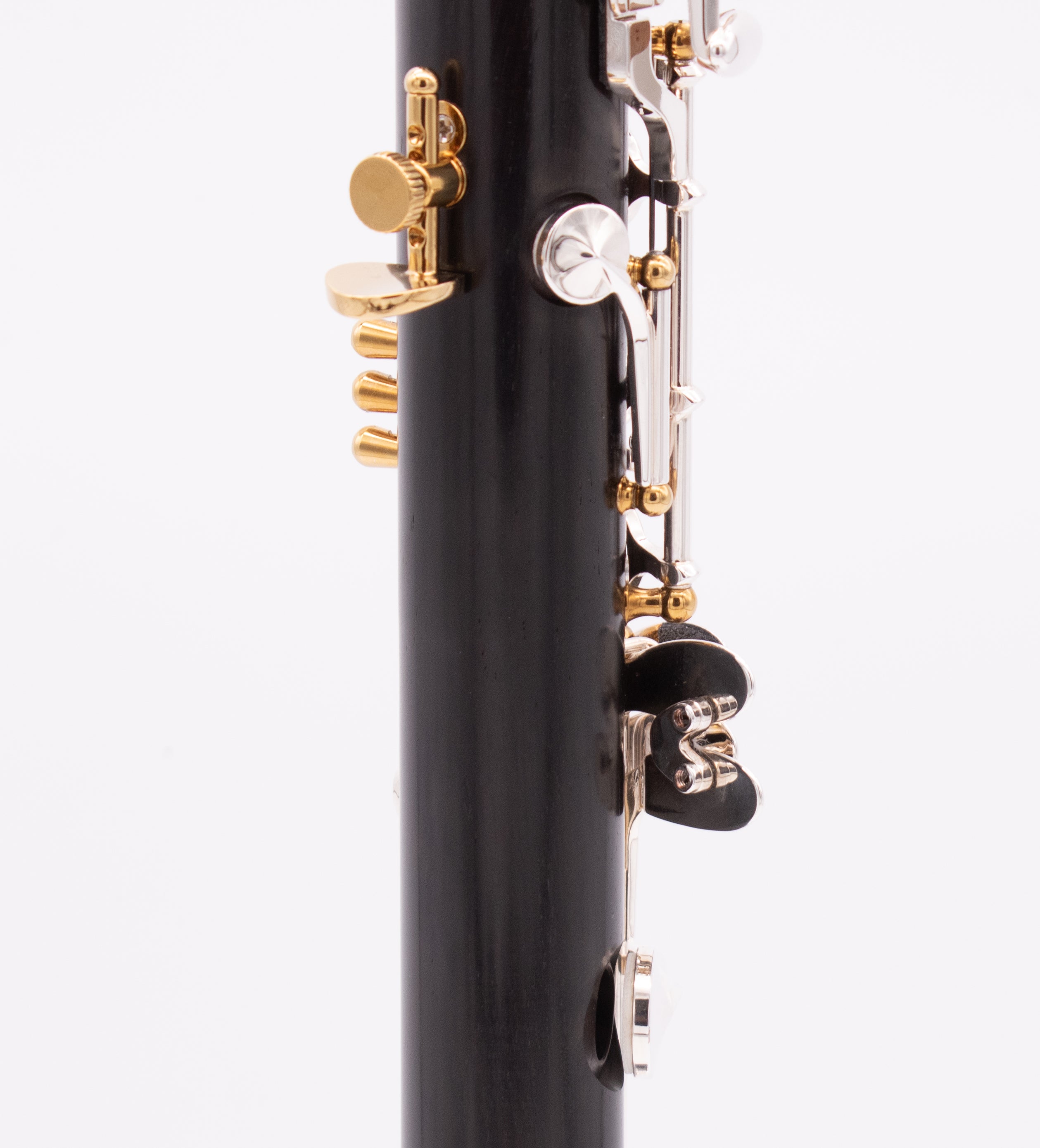 Royal Global - Polaris B-flat Clarinet