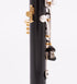 Royal Global - Polaris B-flat Clarinet