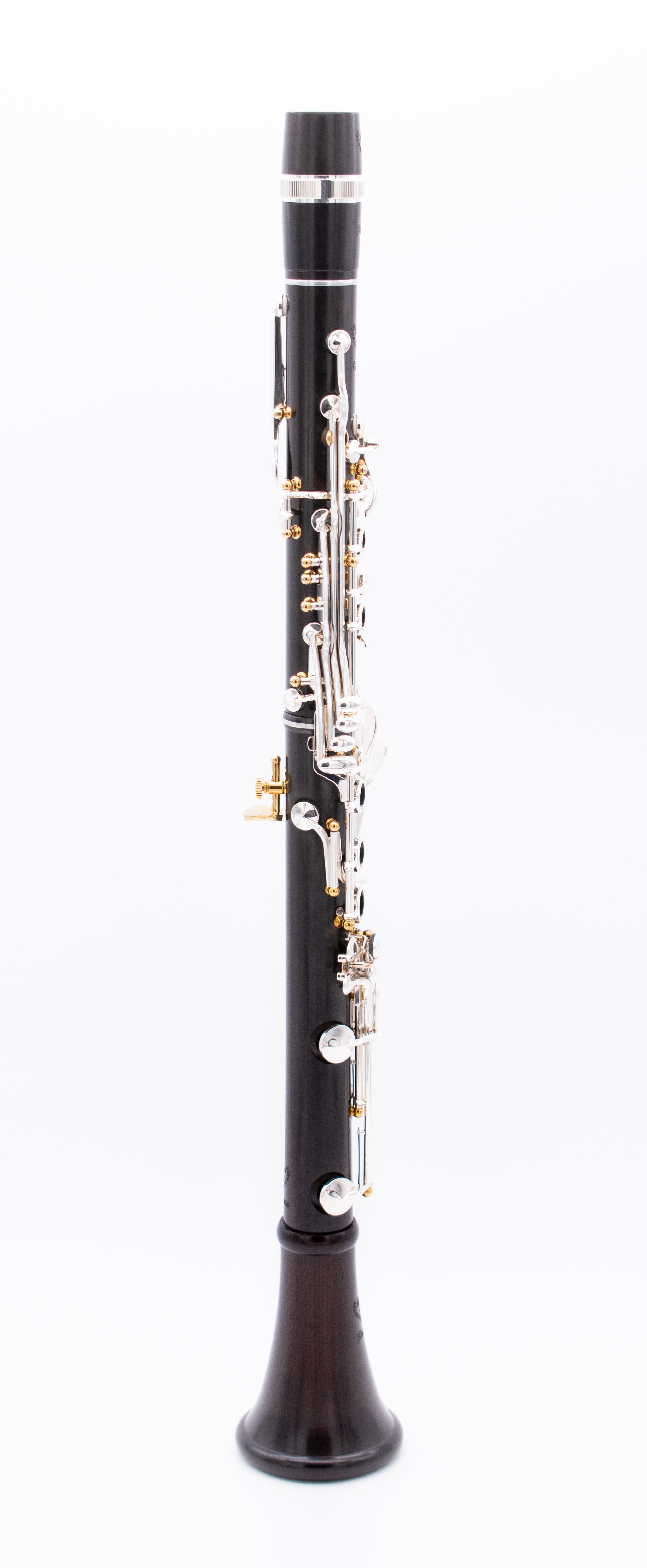 Royal Global - Polaris B-flat Clarinet