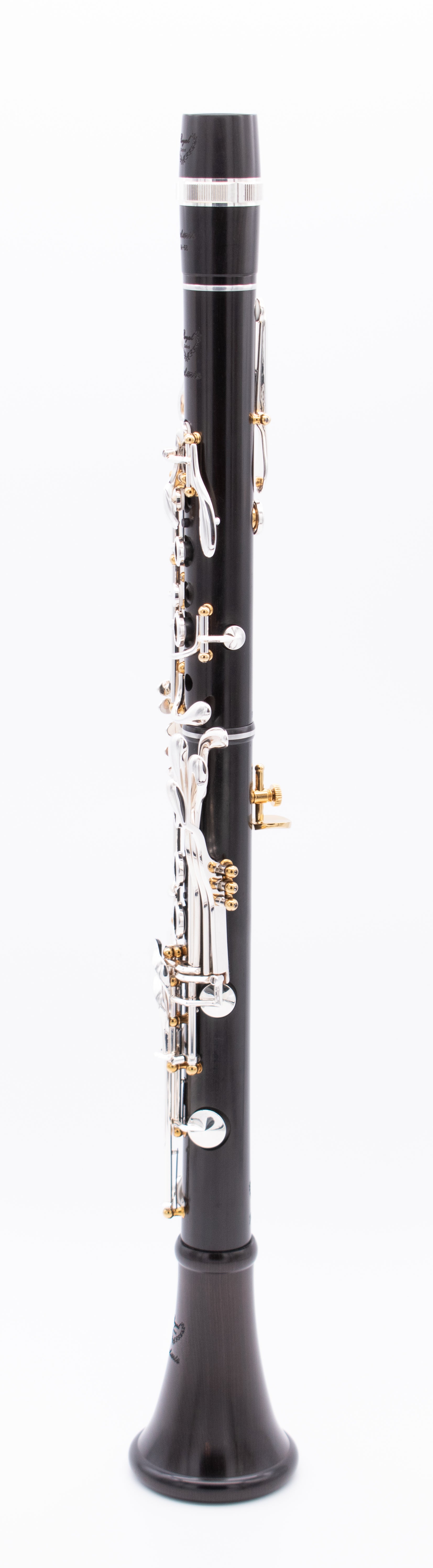 Royal Global - Polaris B-flat Clarinet
