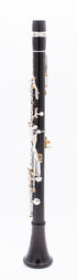 Royal Global - Polaris B-flat Clarinet
