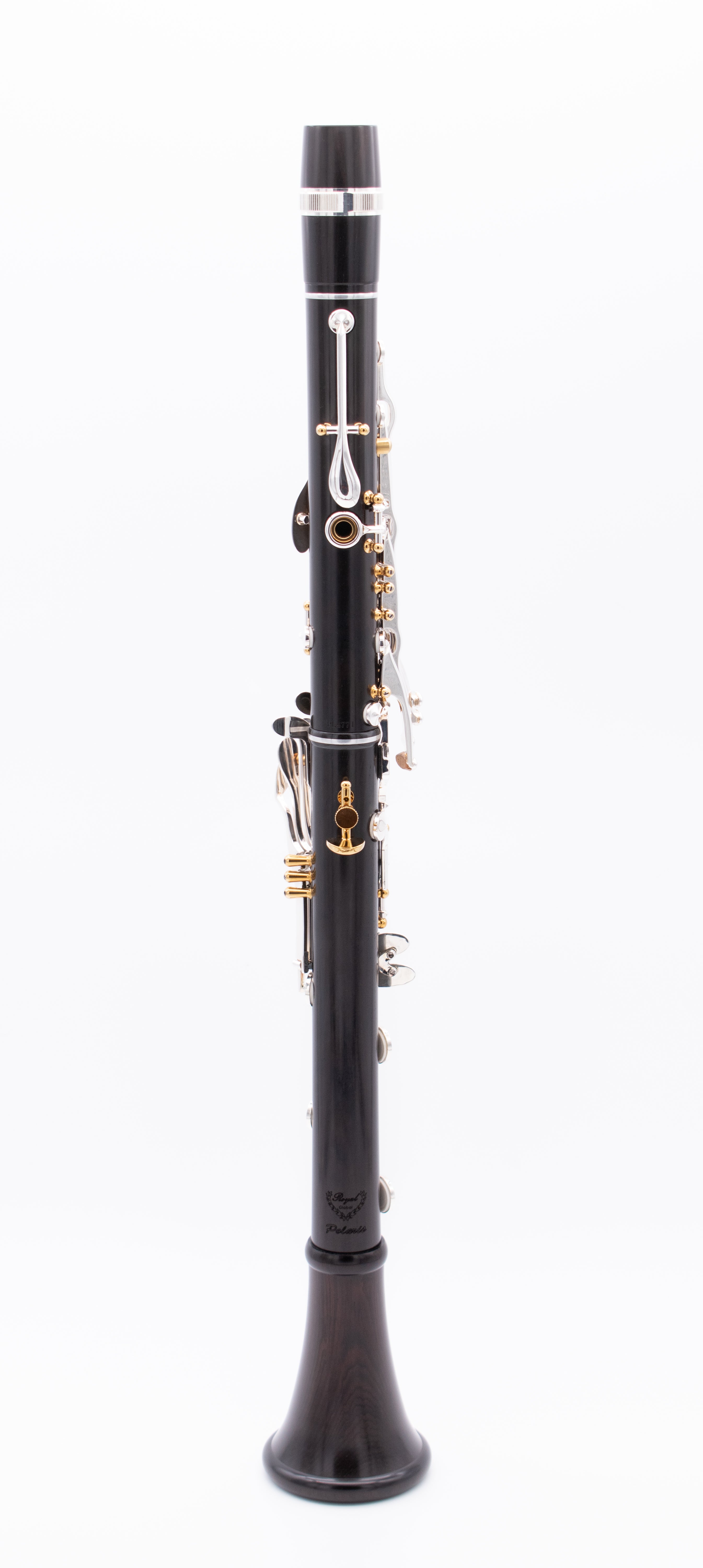 Royal Global - Polaris B-flat Clarinet