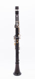Royal Global - Polaris B-flat Clarinet
