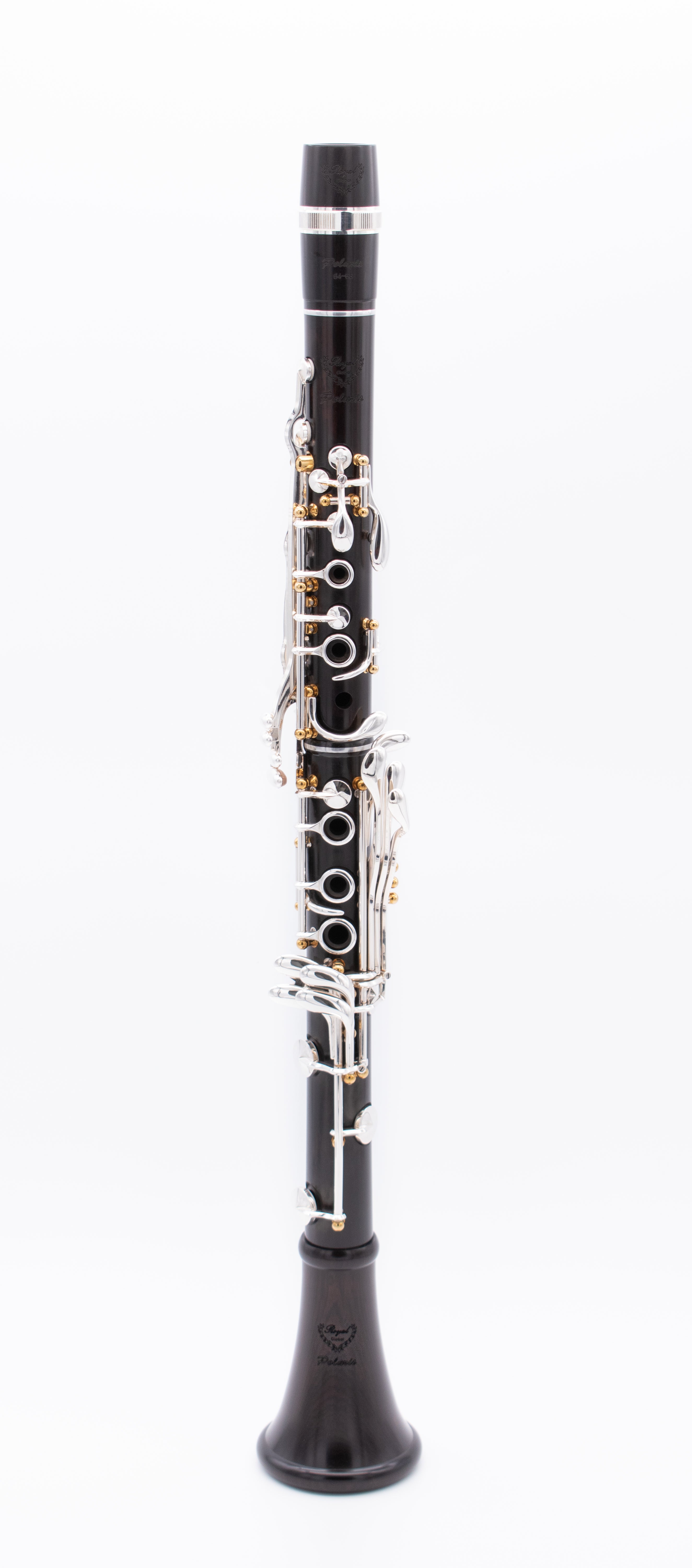 Royal Global - Polaris B-flat Clarinet