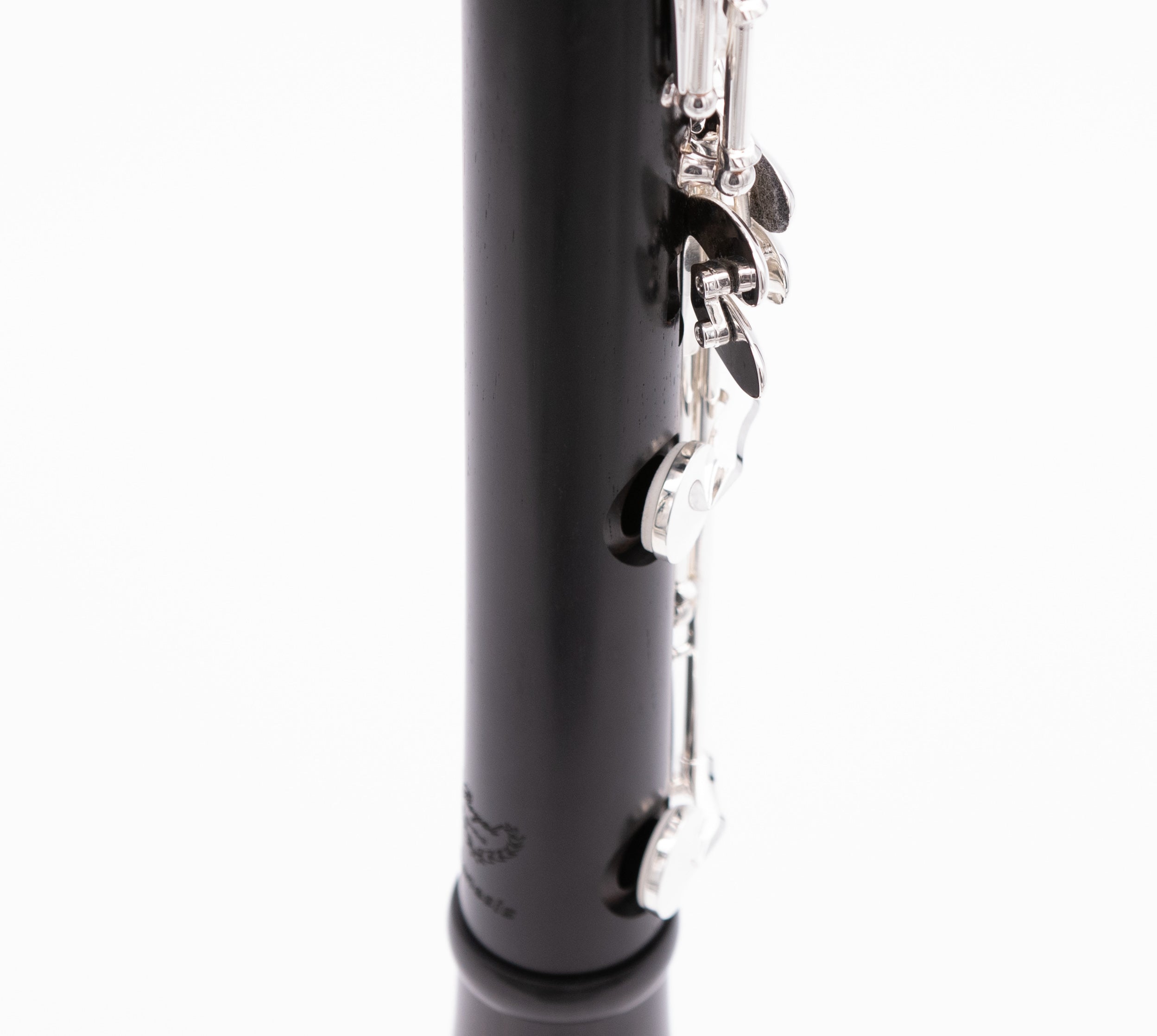 Royal Global - Genesis B-flat Clarinet