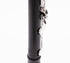 Royal Global - Genesis B-flat Clarinet