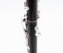 Royal Global - Genesis B-flat Clarinet