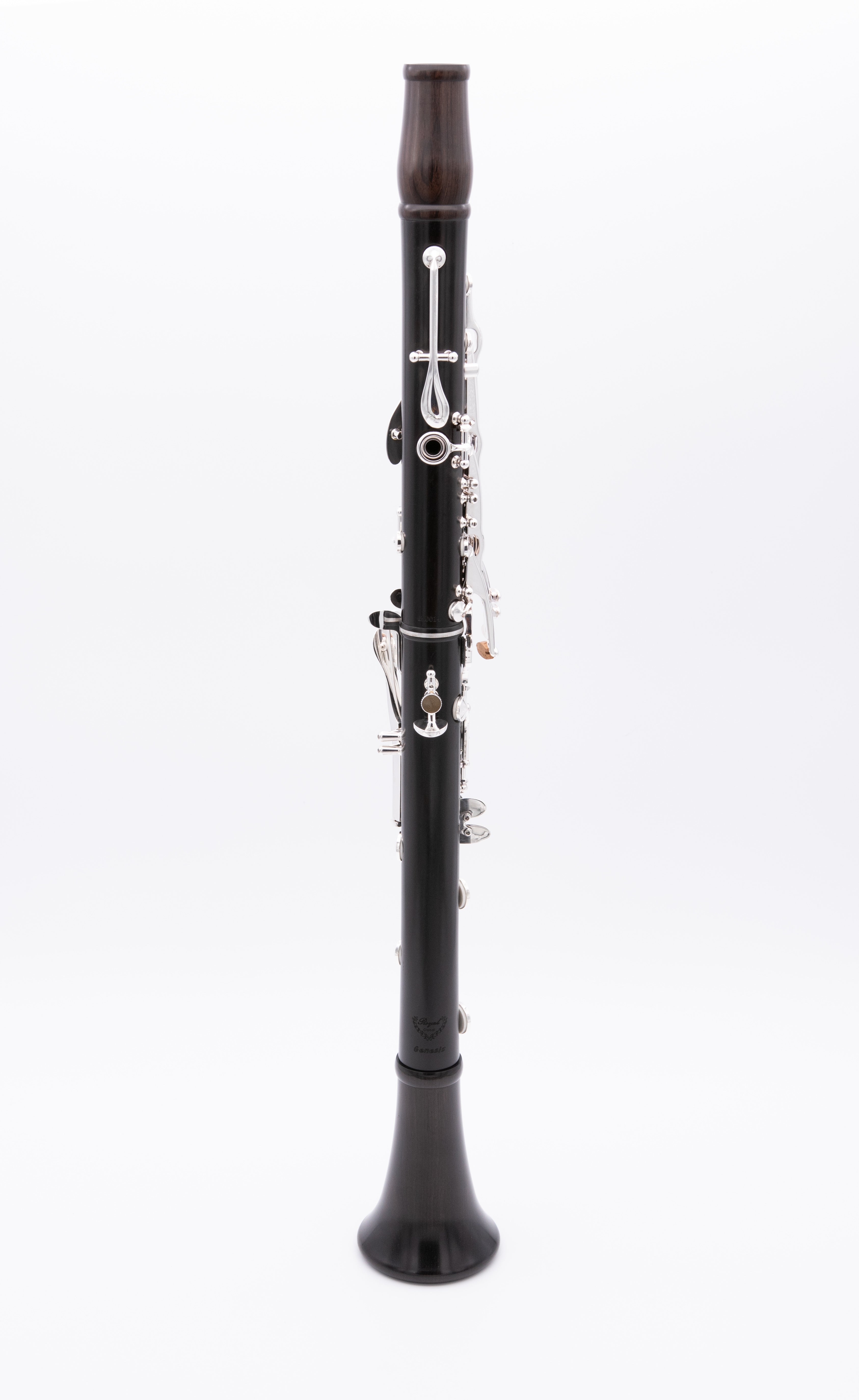 Royal Global - Genesis B-flat Clarinet