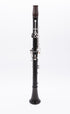 Royal Global - Genesis B-flat Clarinet