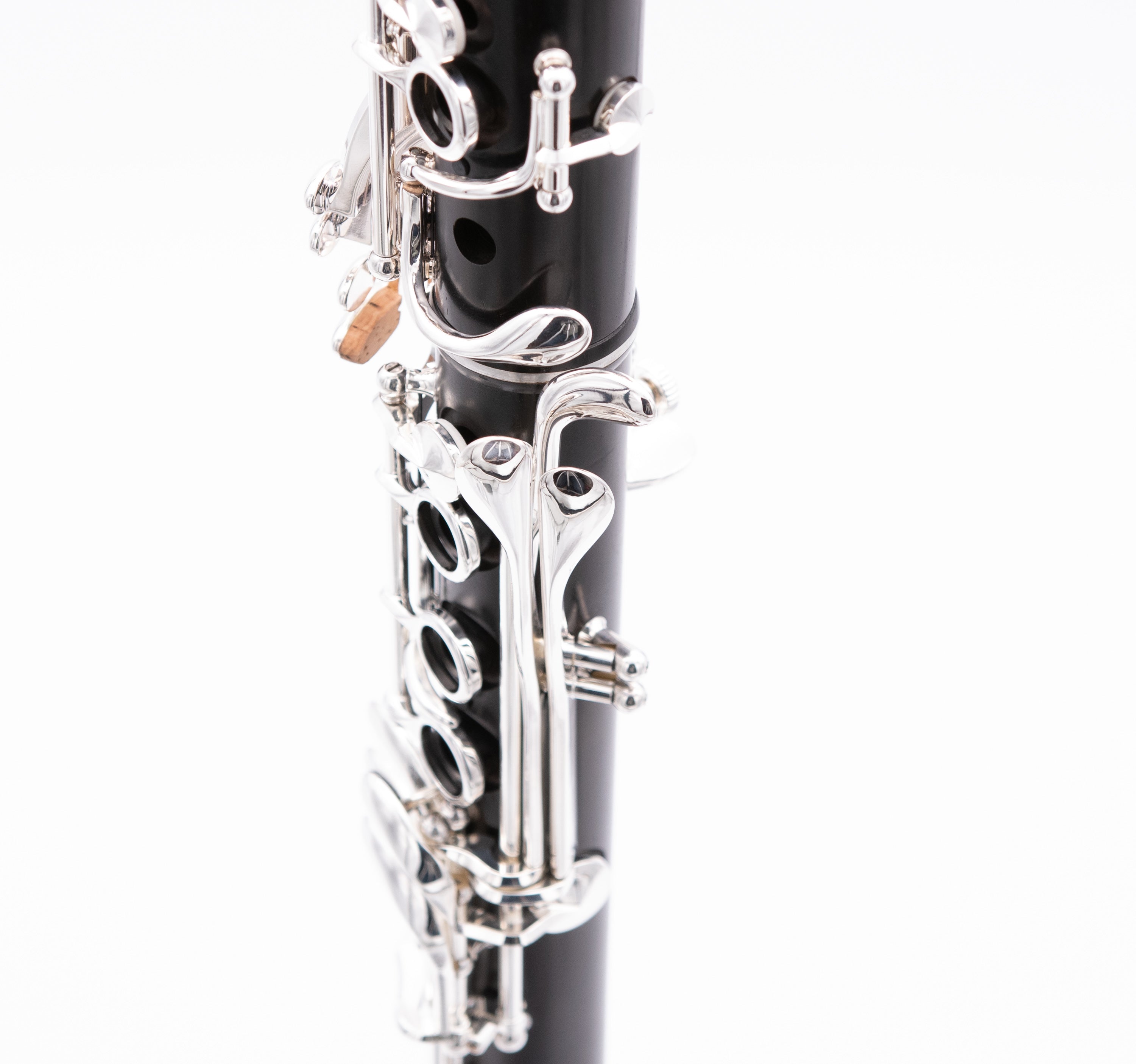 Royal Global - Genesis B-flat Clarinet