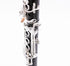 Royal Global - Genesis B-flat Clarinet