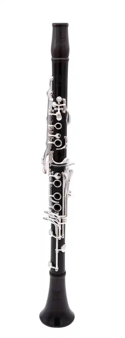 Royal Global - Genesis B-flat Clarinet