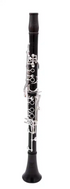 Royal Global - Genesis B-flat Clarinet