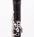 Royal Global - Genesis B-flat Clarinet