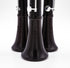 Royal Global - Genesis B-flat Clarinet