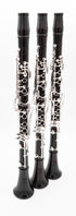 Royal Global - Genesis B-flat Clarinet