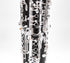 Royal Global - Genesis B-flat Clarinet