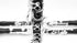 Royal Global - Genesis B-flat Clarinet
