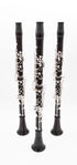 Royal Global - Genesis B-flat Clarinet