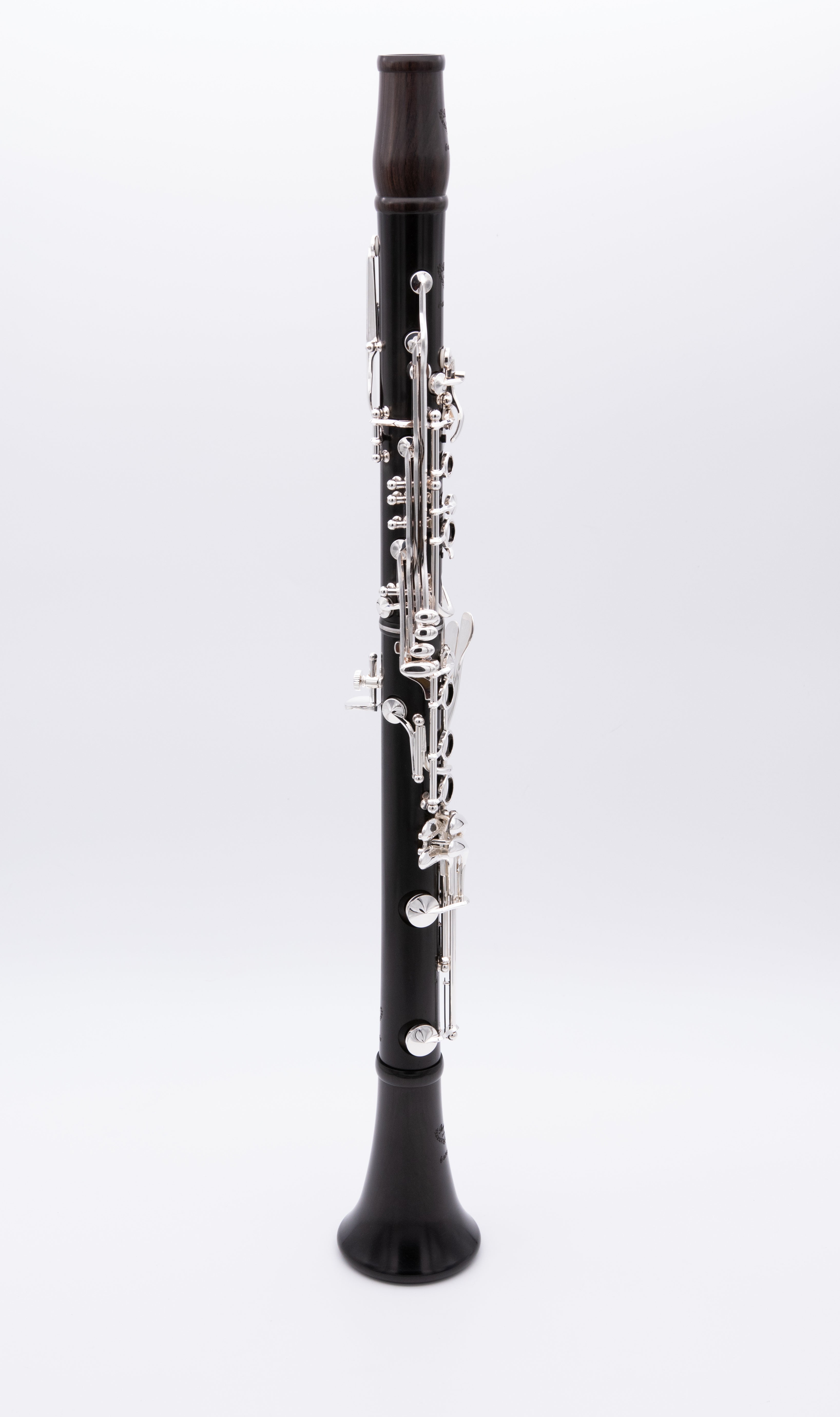 Royal Global - Genesis B-flat Clarinet