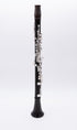 Royal Global - Genesis B-flat Clarinet