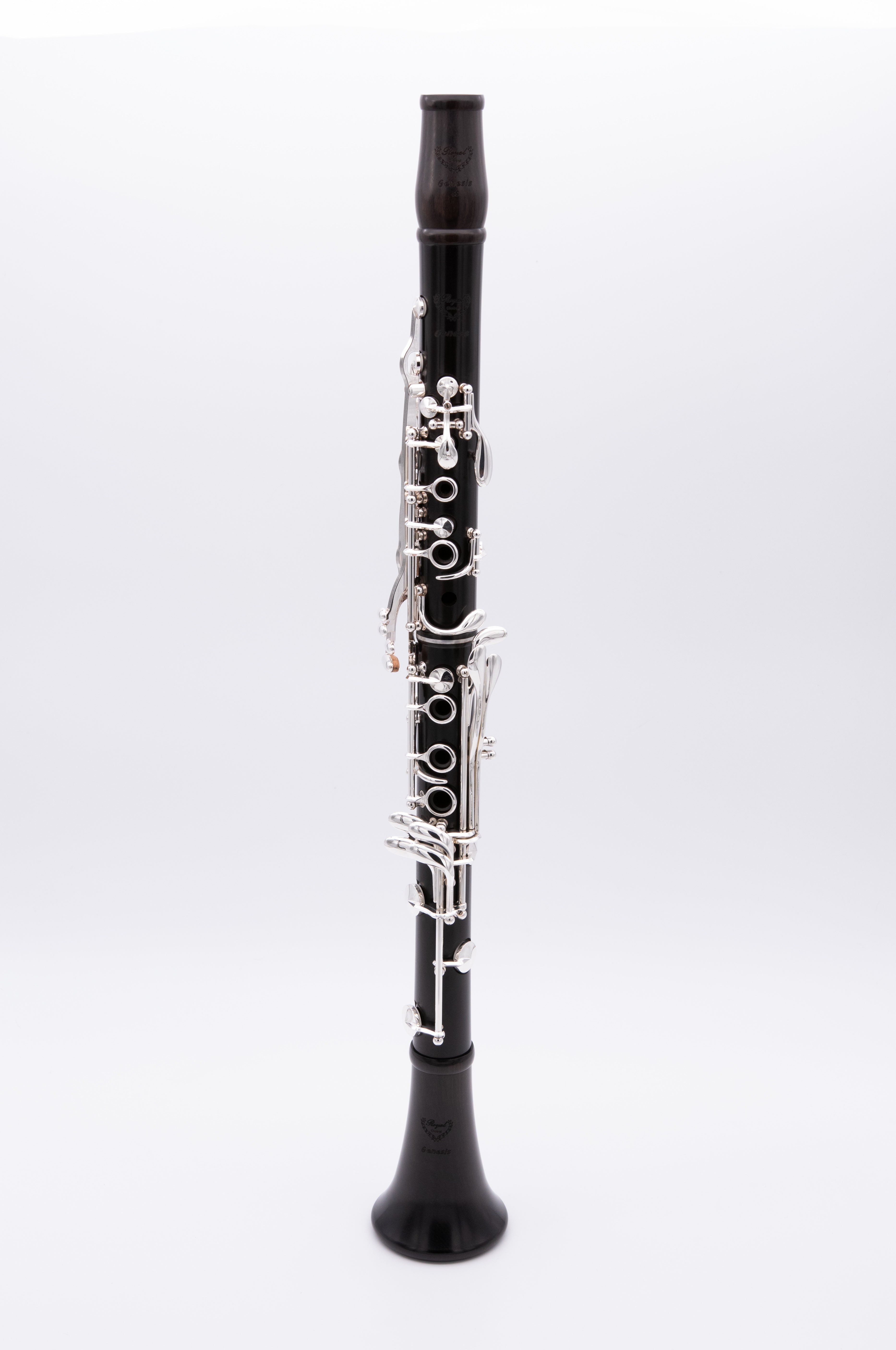 Royal Global - Genesis B-flat Clarinet