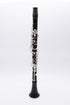 Royal Global - Genesis B-flat Clarinet