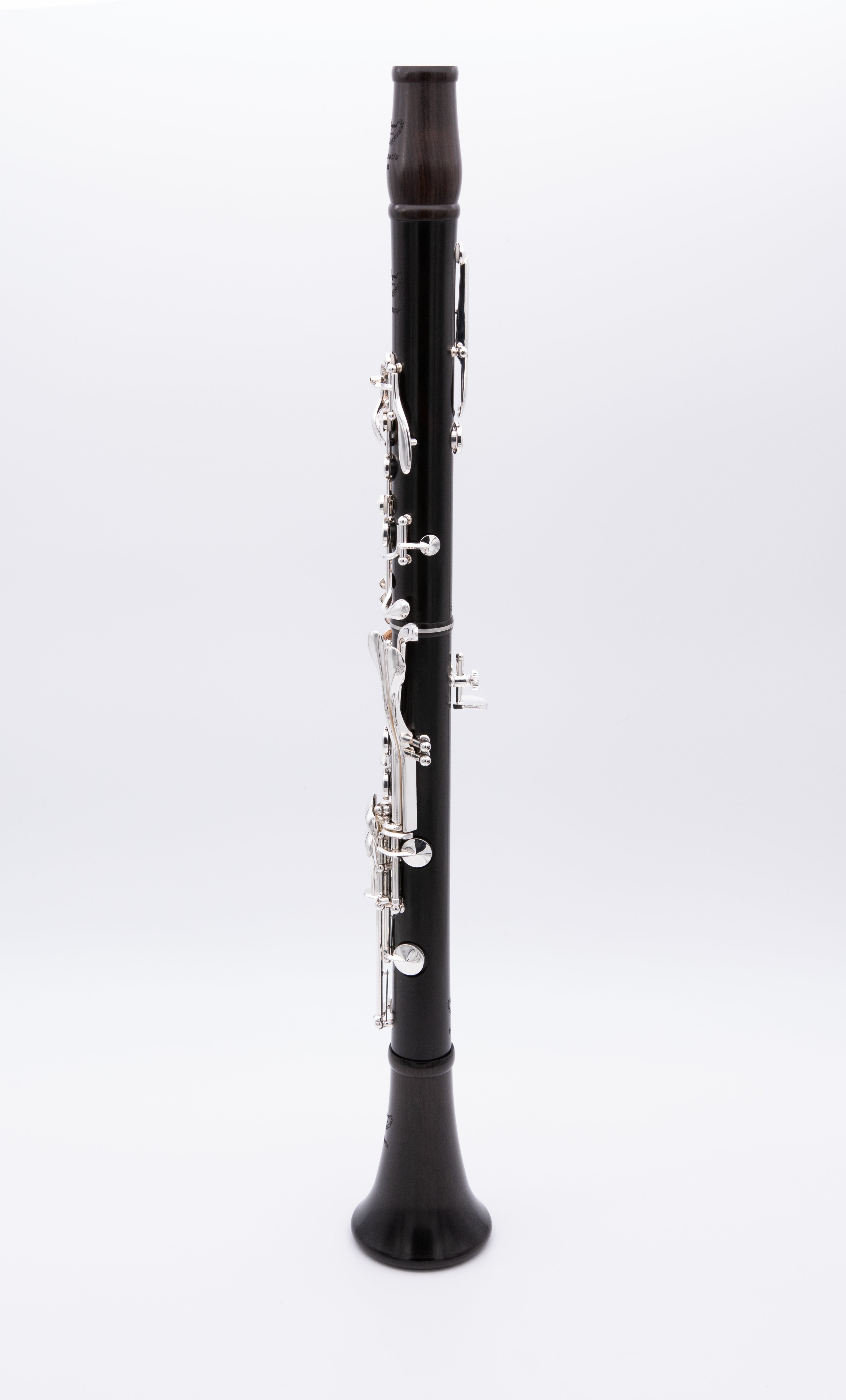Royal Global - Genesis B-flat Clarinet