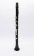 Royal Global - Genesis B-flat Clarinet