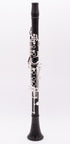 Royal Global - Genesis B-flat Clarinet