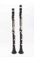 Royal Global - Polaris B-flat Clarinet