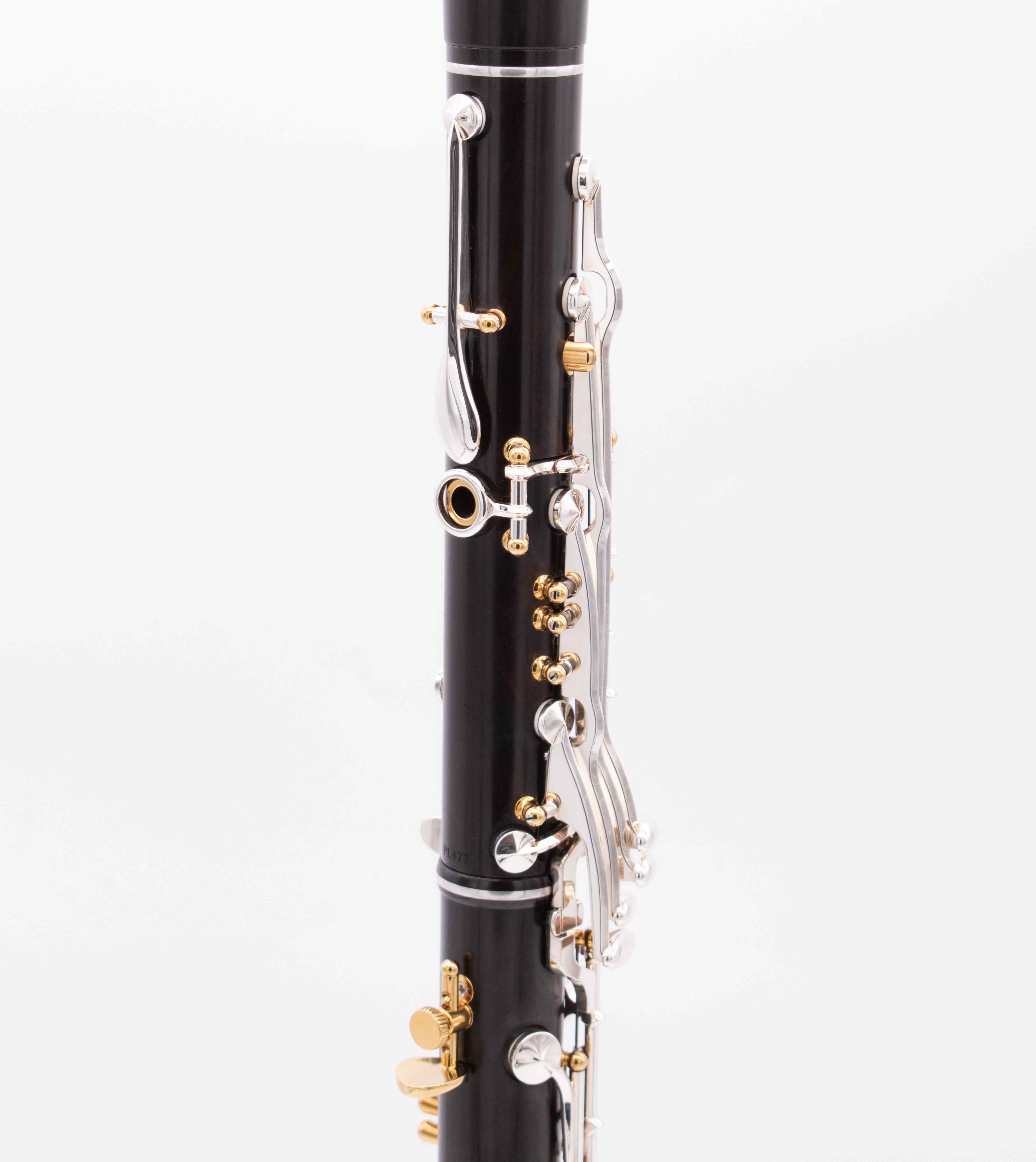 Royal Global - Polaris B-flat Clarinet
