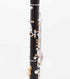 Royal Global - Polaris B-flat Clarinet