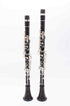 Royal Global - Polaris B-flat Clarinet